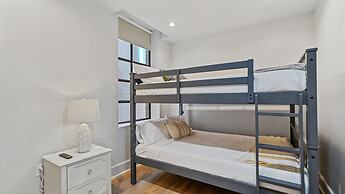 The Eleanor New Orleans