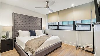 The Eleanor New Orleans