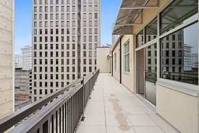 The Eleanor New Orleans