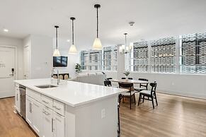 The Eleanor New Orleans