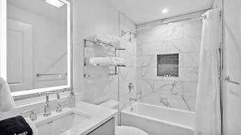 The Eleanor New Orleans