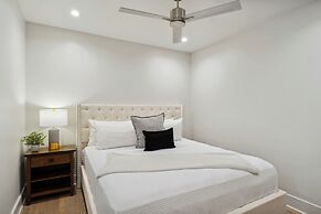 The Eleanor New Orleans