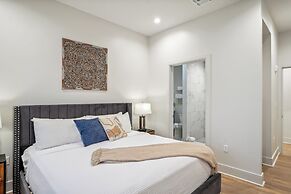 The Eleanor New Orleans