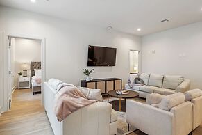 The Eleanor New Orleans