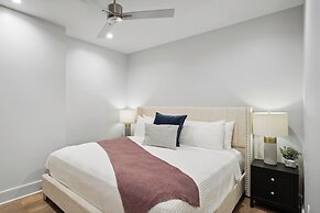 The Eleanor New Orleans