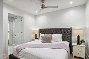 The Eleanor New Orleans