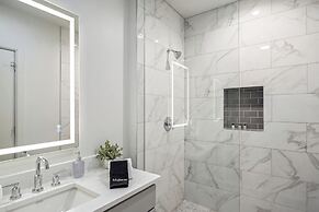 The Eleanor New Orleans