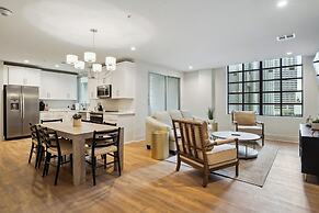 The Eleanor New Orleans