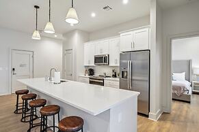 The Eleanor New Orleans