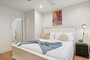 The Eleanor New Orleans