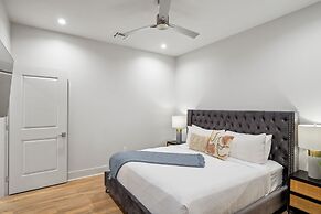 The Eleanor New Orleans