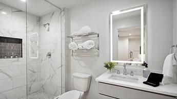 The Eleanor New Orleans