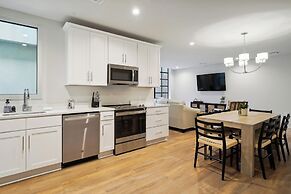 The Eleanor New Orleans