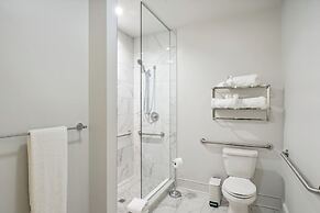 The Eleanor New Orleans