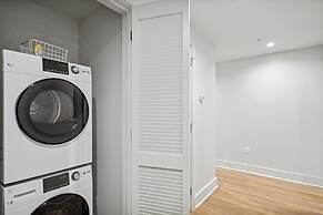 The Eleanor New Orleans