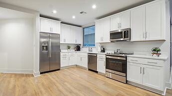 The Eleanor New Orleans