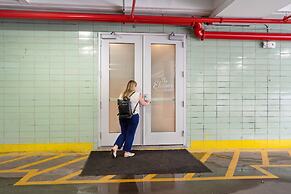 The Eleanor New Orleans