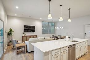 The Eleanor New Orleans