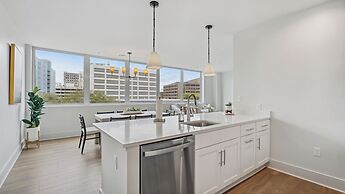 The Eleanor New Orleans