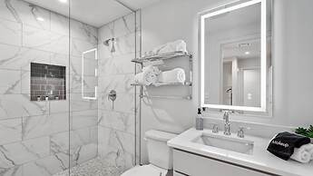 The Eleanor New Orleans