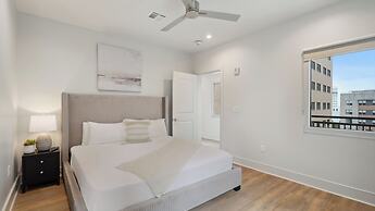 The Eleanor New Orleans