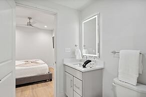 The Eleanor New Orleans