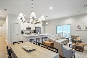 The Eleanor New Orleans