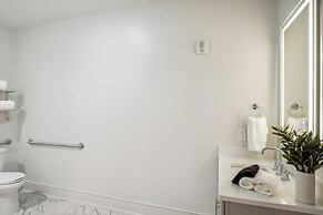 The Eleanor New Orleans