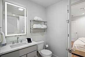 The Eleanor New Orleans