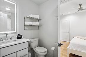 The Eleanor New Orleans