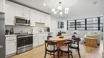 The Eleanor New Orleans