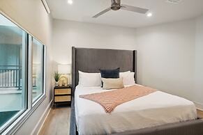 The Eleanor New Orleans