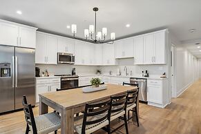 The Eleanor New Orleans