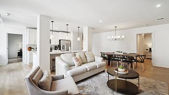 The Eleanor New Orleans