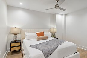 The Eleanor New Orleans