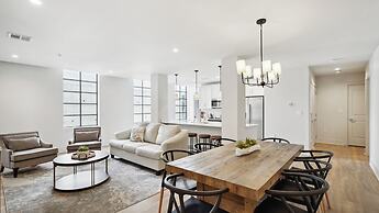 The Eleanor New Orleans