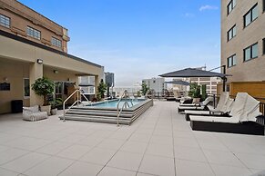 The Eleanor New Orleans