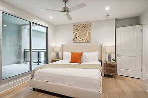 The Eleanor New Orleans