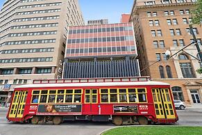 The Eleanor New Orleans