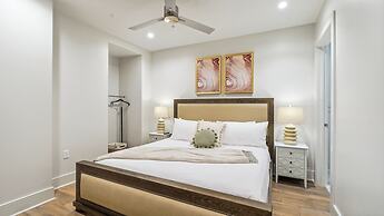 The Eleanor New Orleans