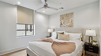 The Eleanor New Orleans