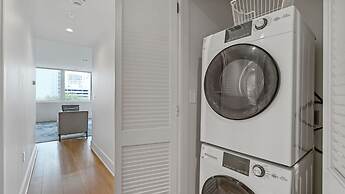 The Eleanor New Orleans