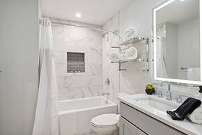 The Eleanor New Orleans