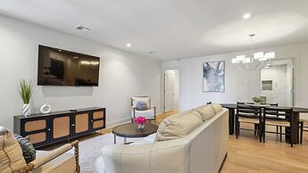 The Eleanor New Orleans