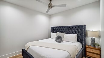 The Eleanor New Orleans