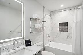 The Eleanor New Orleans