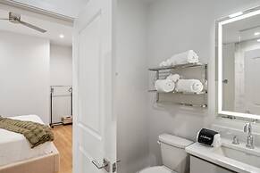 The Eleanor New Orleans