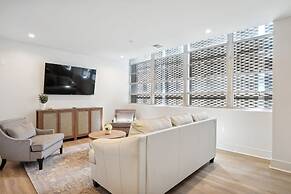 The Eleanor New Orleans