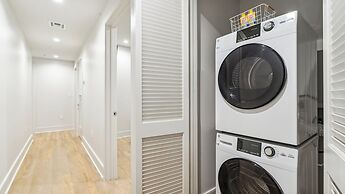 The Eleanor New Orleans