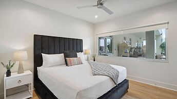 The Eleanor New Orleans